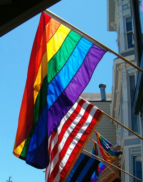 A Unique Religious Exemption From Antidiscrimination Laws in the Case of Gays? Putting the Call for Exemptions for Those Who Discriminate Against Married or Marrying Gays in Context