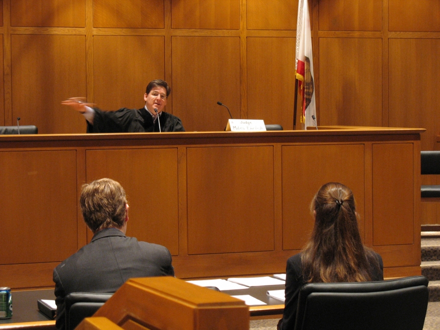 Do Attorneys Do Their Clients Justice? An Empirical Study of Lawyers’ Effects on Tax Court Litigation Outcomes