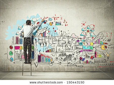 Towards a Firm-Based Theory of Consumption