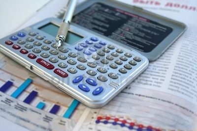 Fiduciary Constraints: Correlating Obligation with Liability