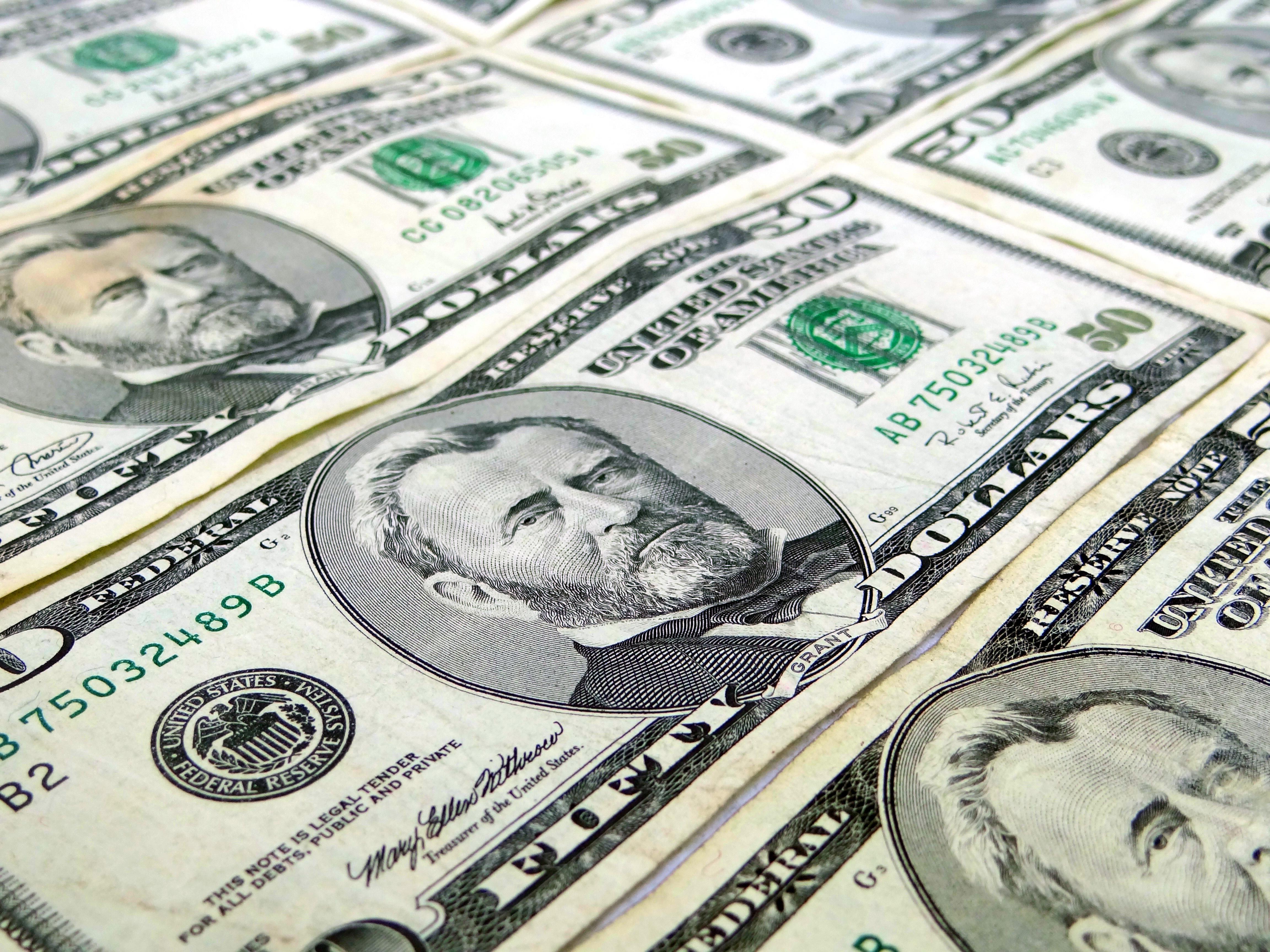 In Bankruptcy Context, the Law in Effect at the Time of the Decision Still Controls