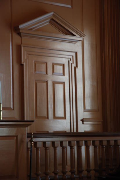 Fourth Circuit Rules Information Obtained from Plea Agreement was Improperly Considered at Sentencing