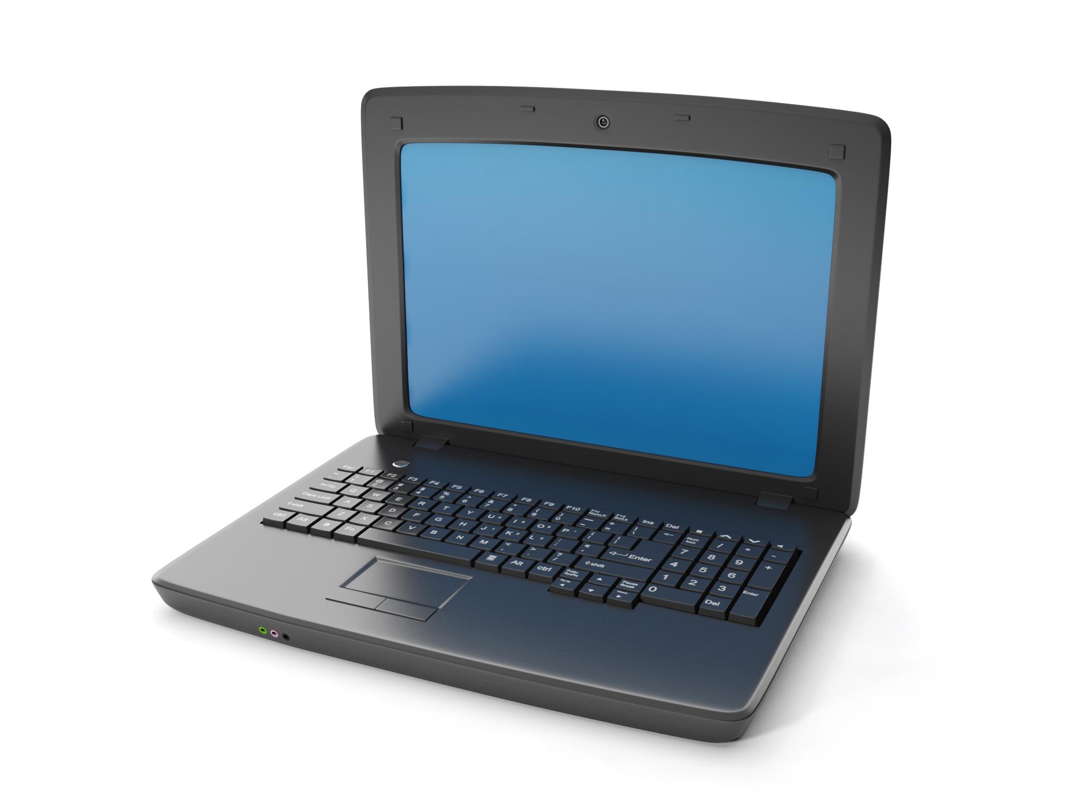 Showing Pornographic Videos Found on Defendant’s Computer Does Not Violate Rule 403