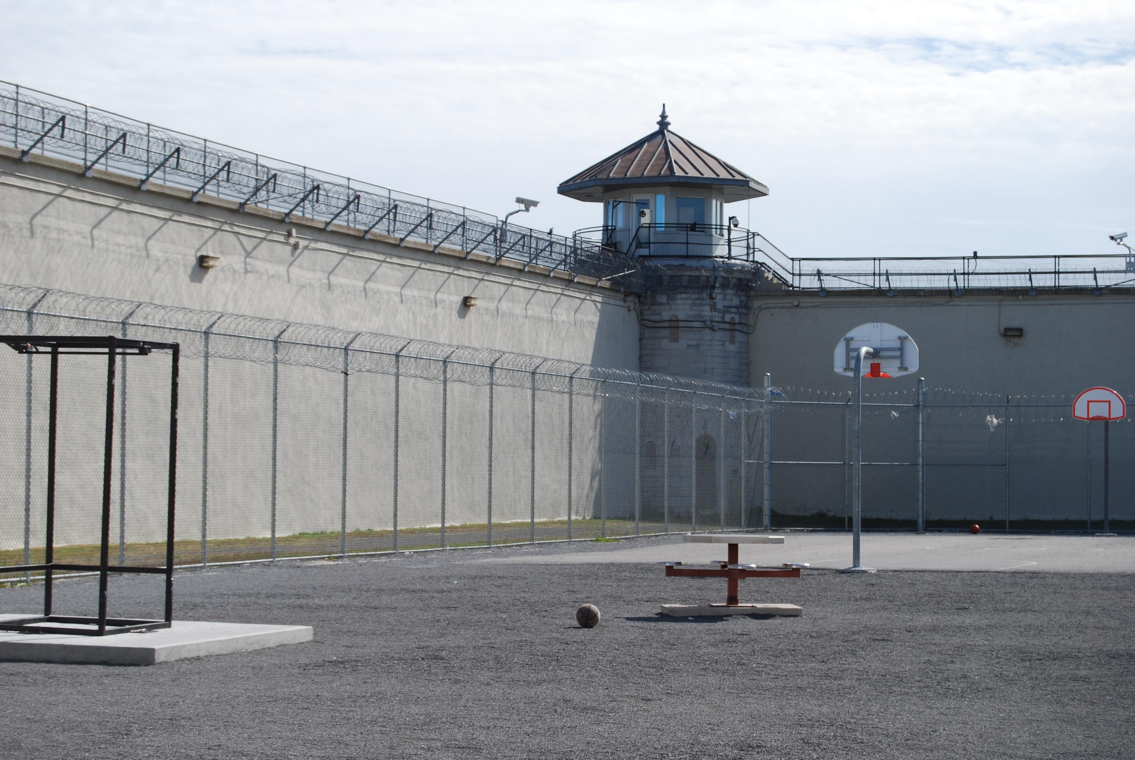 The Fourth Circuit Affirmed that Religious Group is a Prison Gang