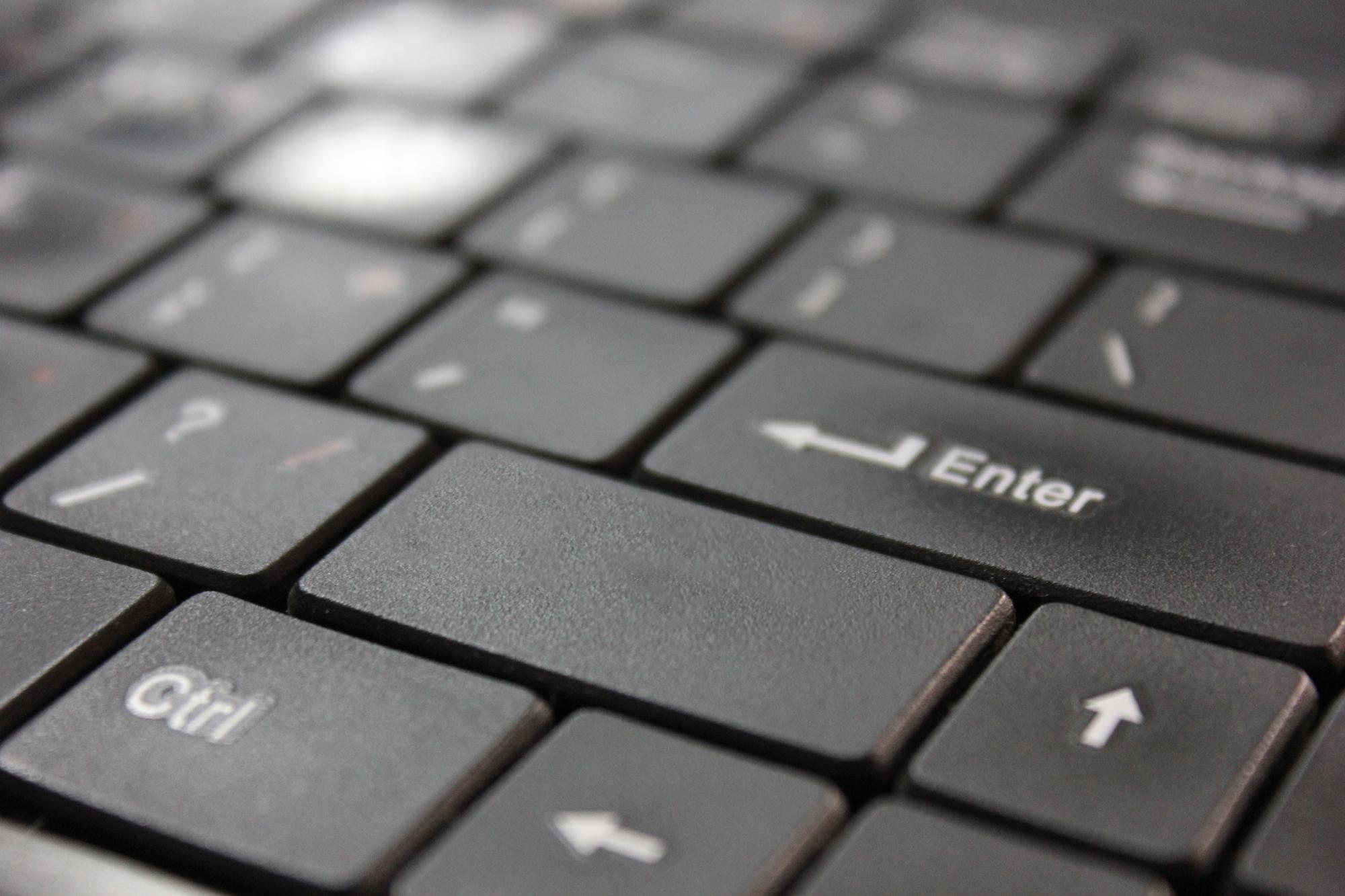 Tort Claim Against Spam E-Mail Senders Barred By Consent Doctrine