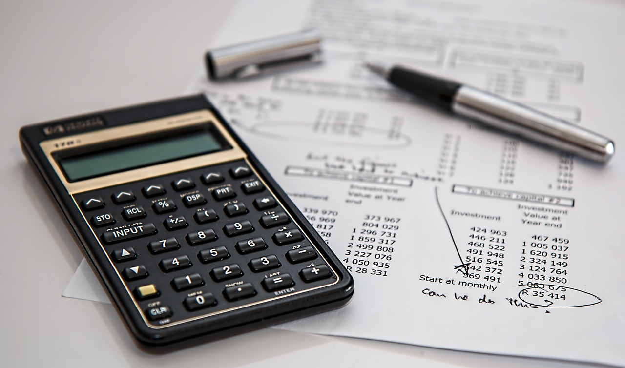 Fourth Circuit Defers to the Social Security Administration Commissioner in Case Deciding Benefits