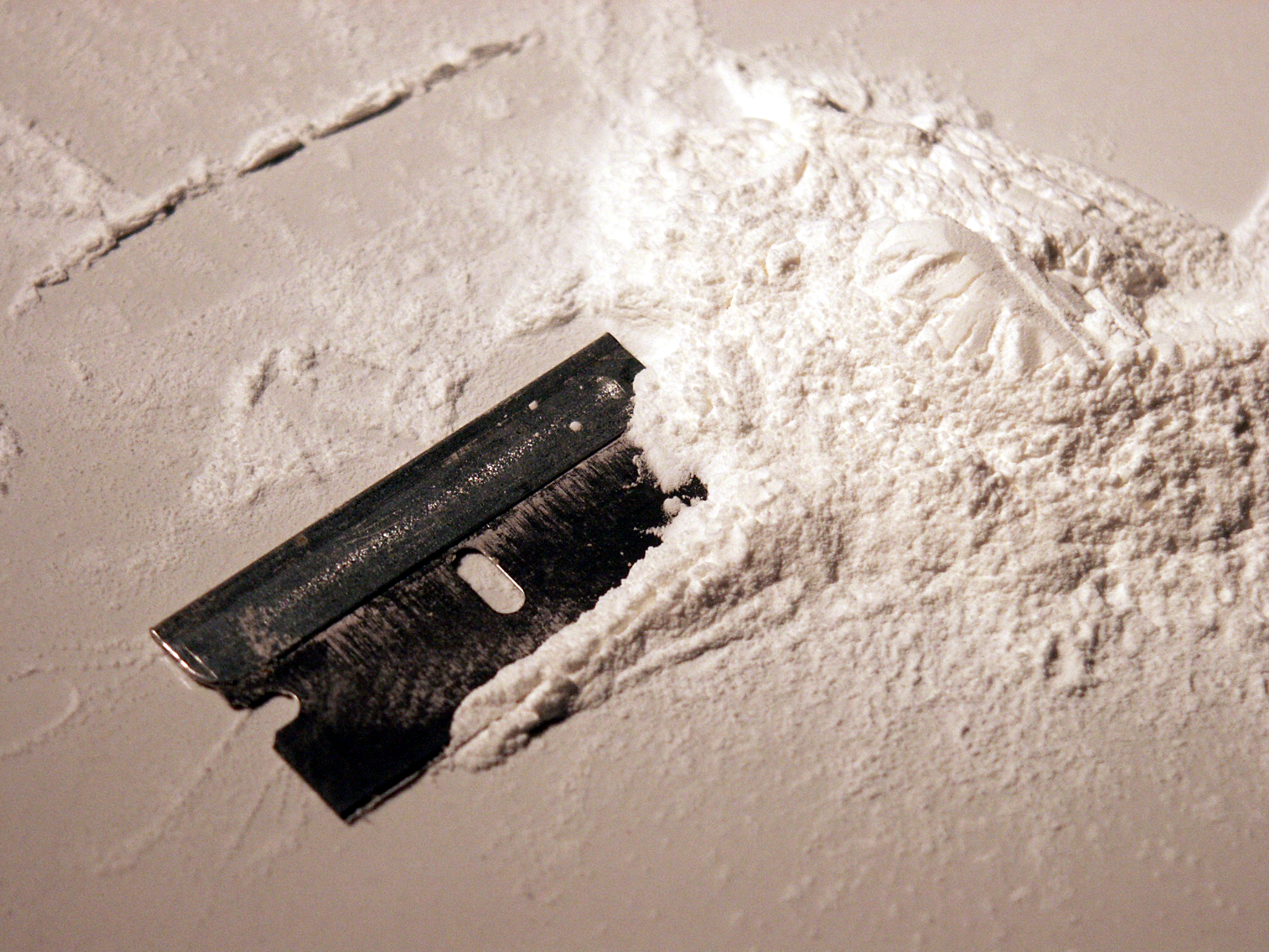District Court Reasonable in Sentencing Defendant to Over Thirty-Seven Years