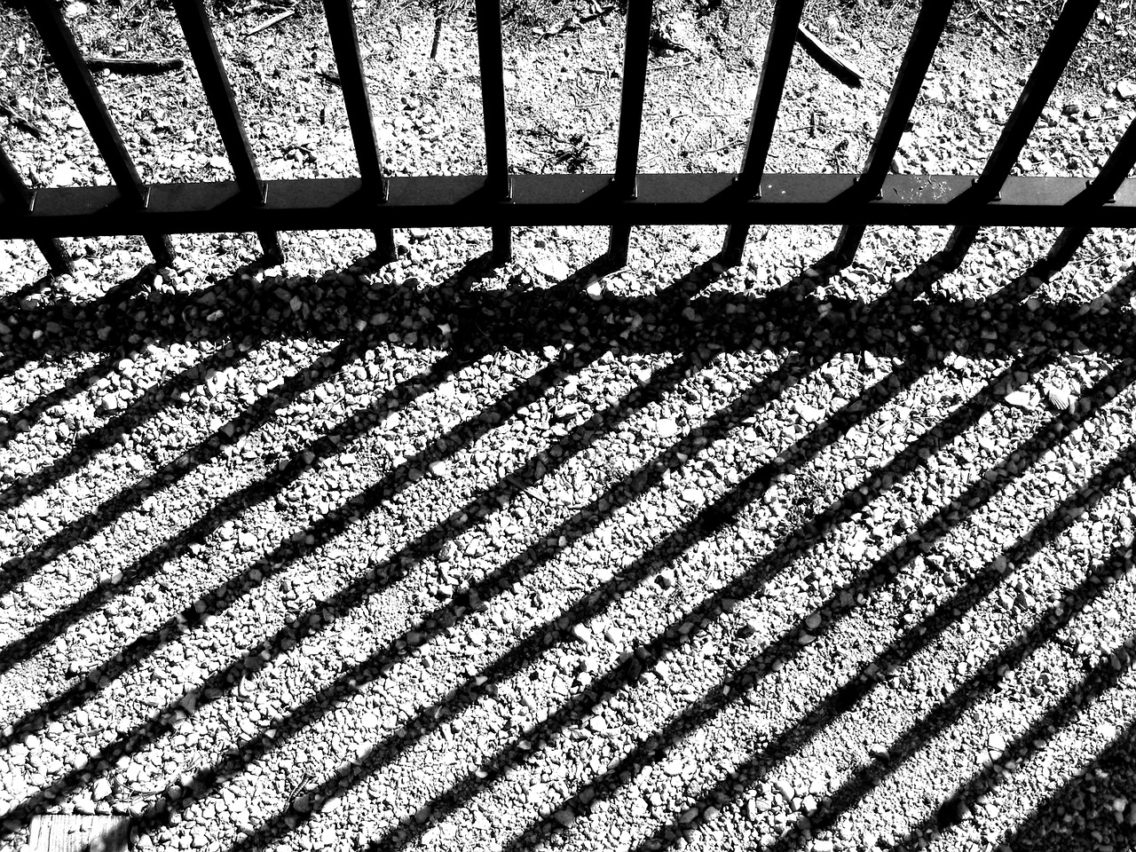 District Courts Cannot Provide Sentencing Credits