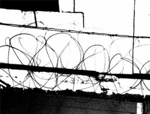 untitled_prison_jail_303423_l