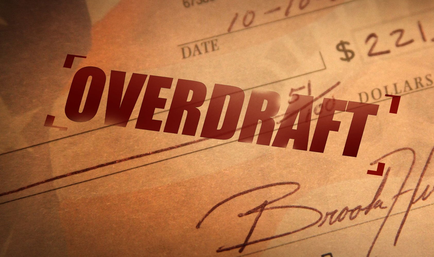 Prospective Request for Attorneys’ Fees Did Not Violate Fair Debt Collection Practices Act