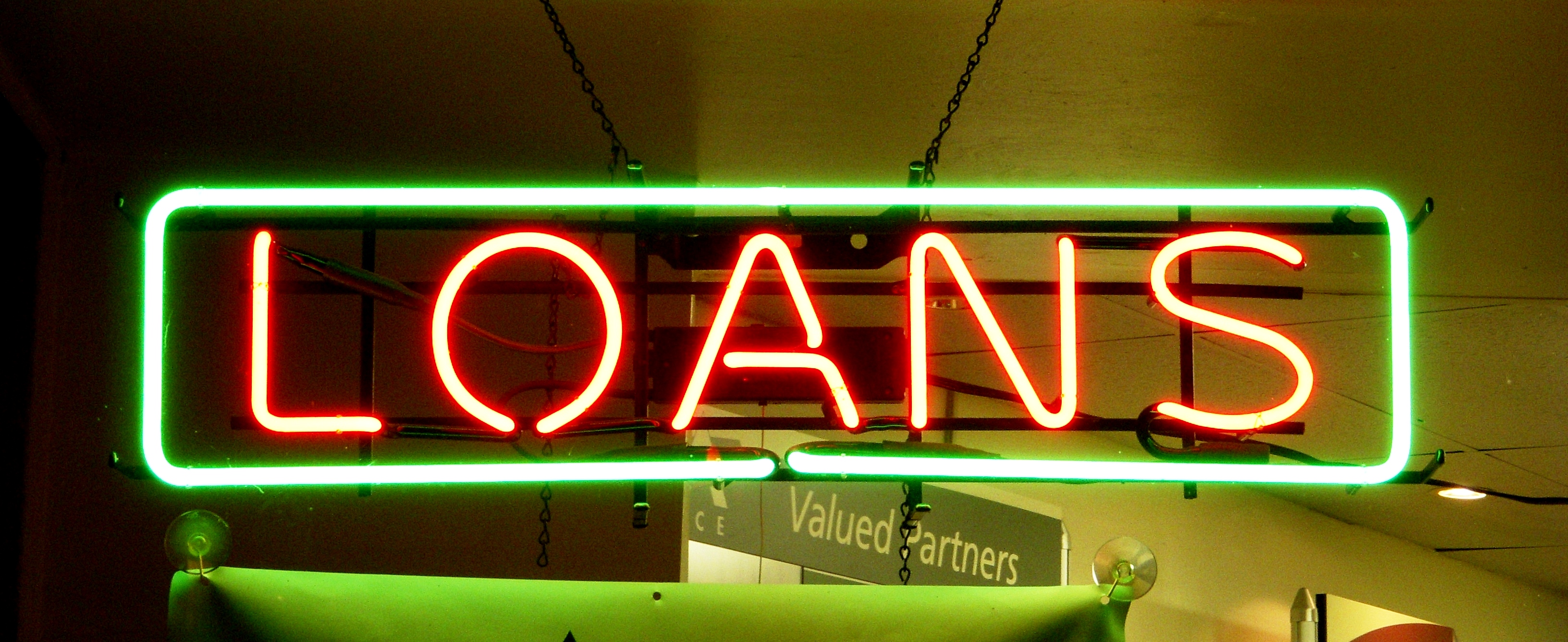 Fourth Circuit Splits On Arbitration Requirements and Bankruptcy Proceedings