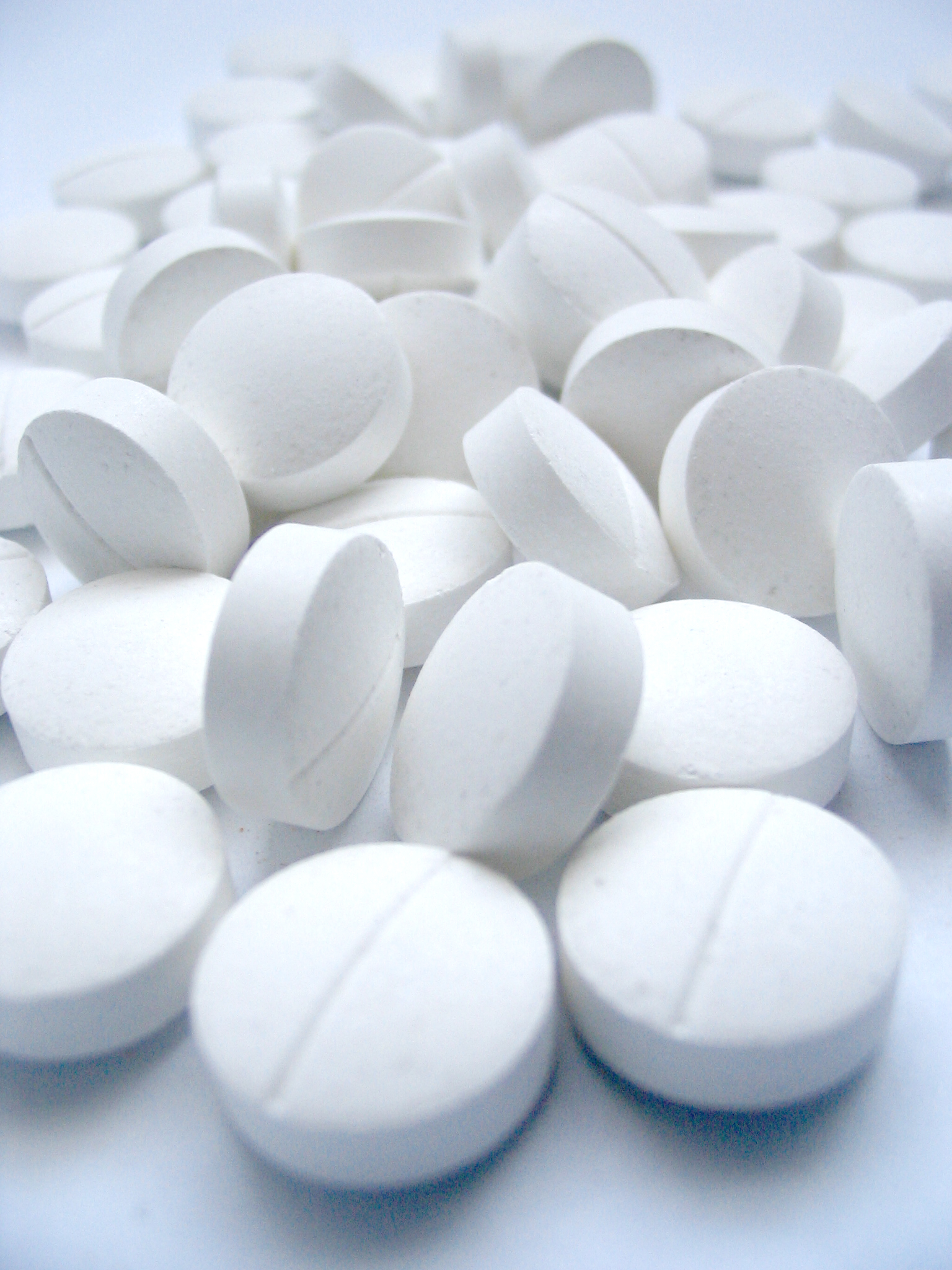 Fourth Circuit Affirms Sentencing Enhancement for Drugs & Firearms