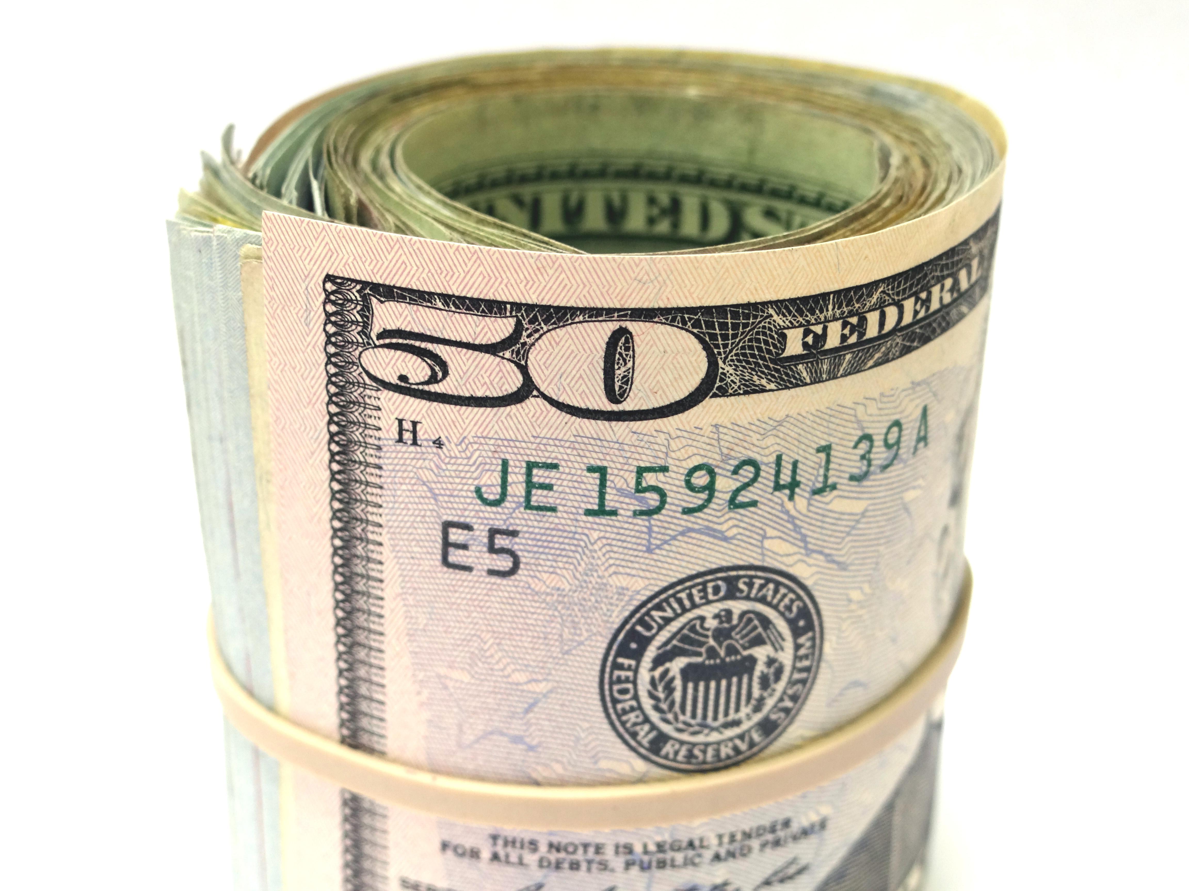 Fourth Circuit Reverses and Remands Real Estate Agent’s Breach of Contract Claim