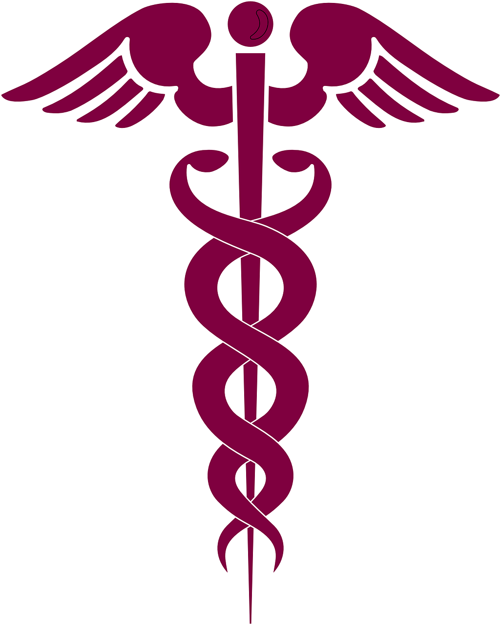 Fourth Circuit Reverses Trial Court’s Exclusion of Evidence in Healthcare Fraud Case