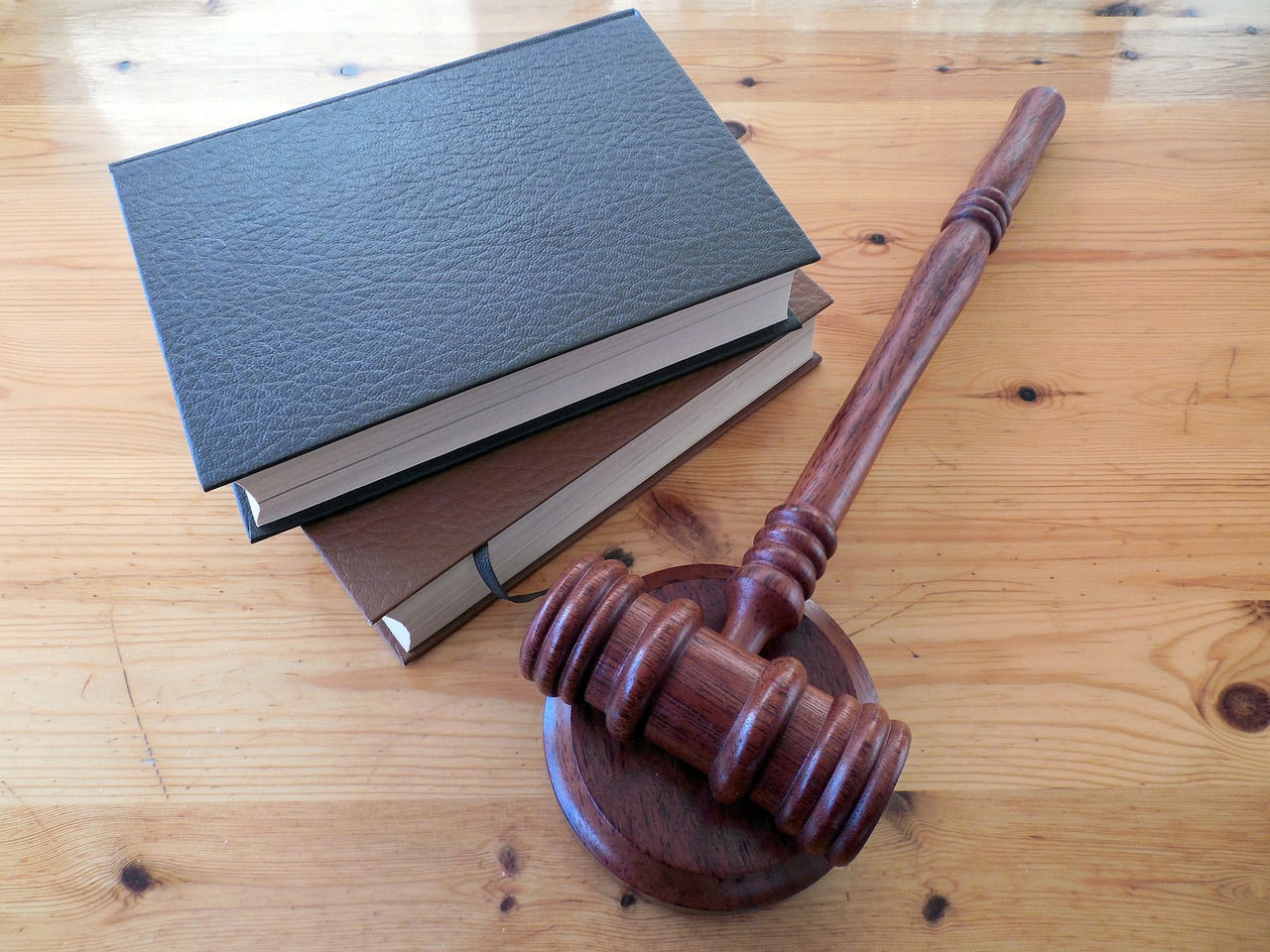 Order Dismissing Discrimination Complaint Without Prejudice is not Final and Appealable