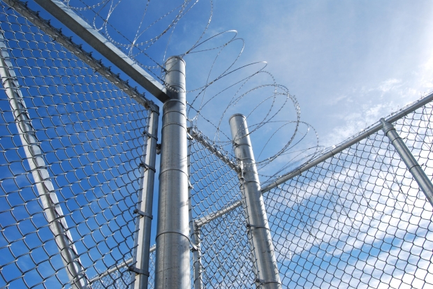 Fourth Circuit Affirms Denial of Correction Officers’ Motion for Summary Judgment in Excessive Force Case