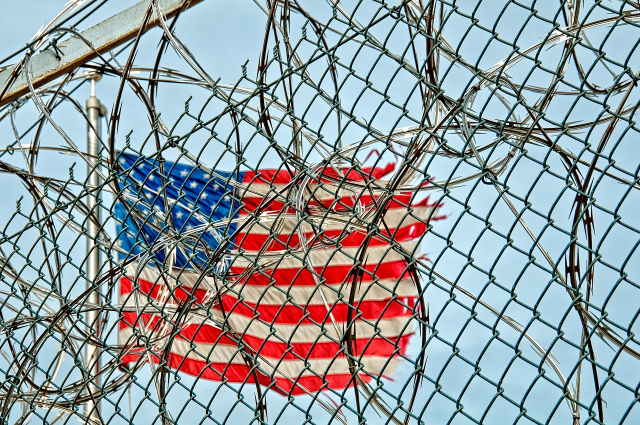 Fourth Circuit Deems Deprivation of Prisoner’s Medical Care Unconstitutional