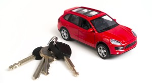 car-with-keys copy
