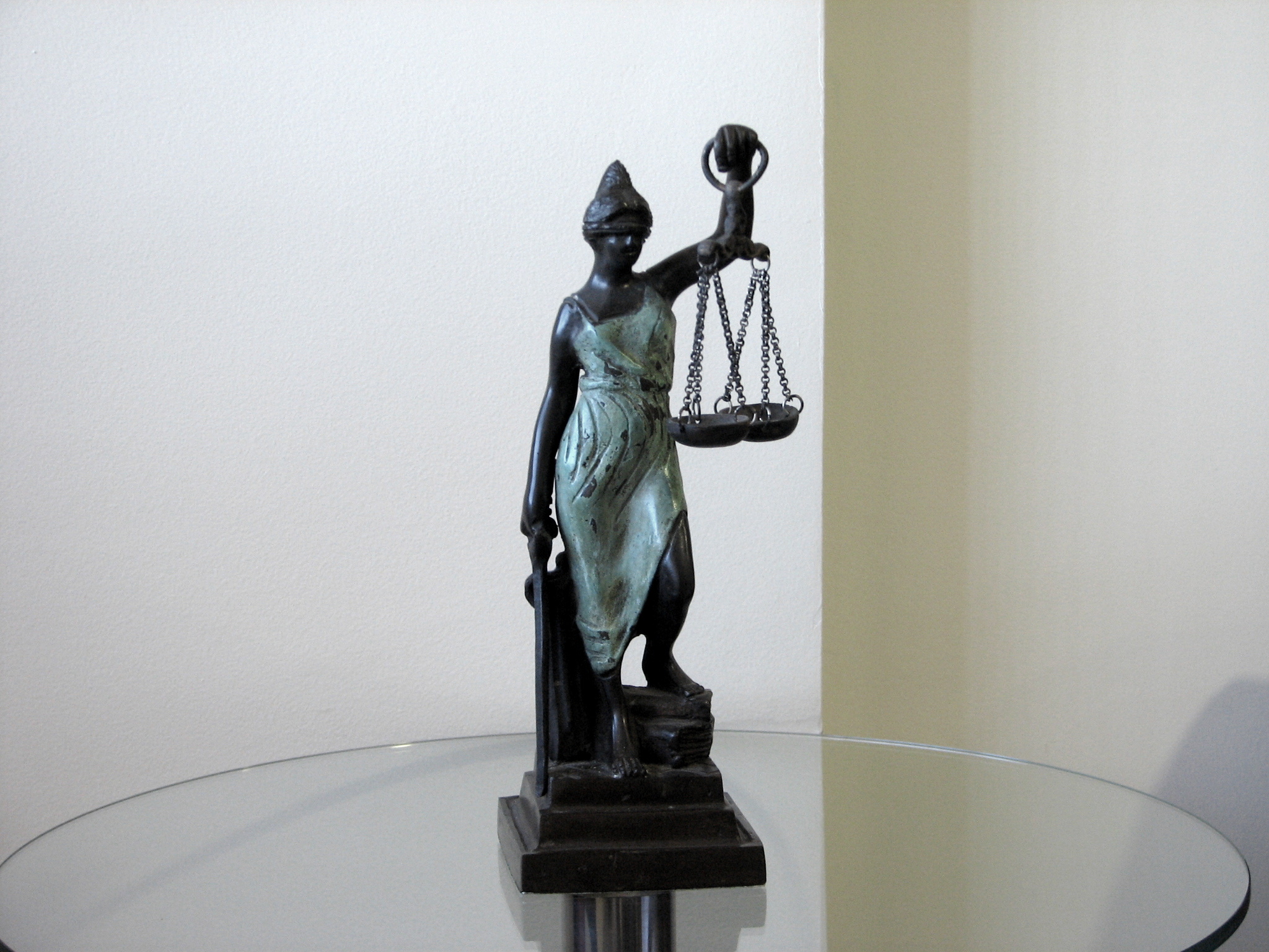 Fourth Circuit Affirms Imposition of Supervised Release on an Alien Who is Likely to be Removed