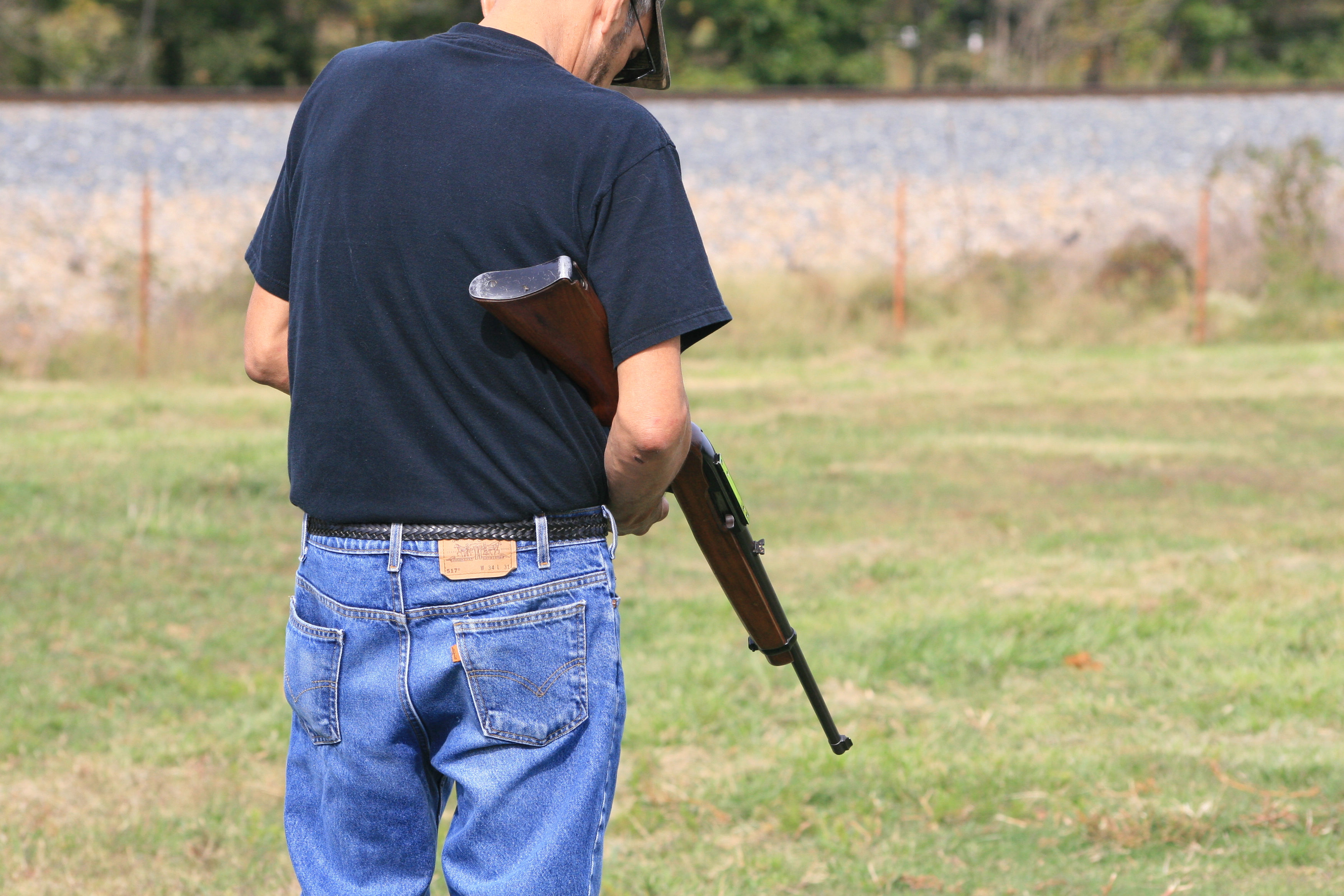Fourth Circuit Holds No Duty for Insurer to Defend Hunt Club Member Who Accidentally Shot Passing Driver