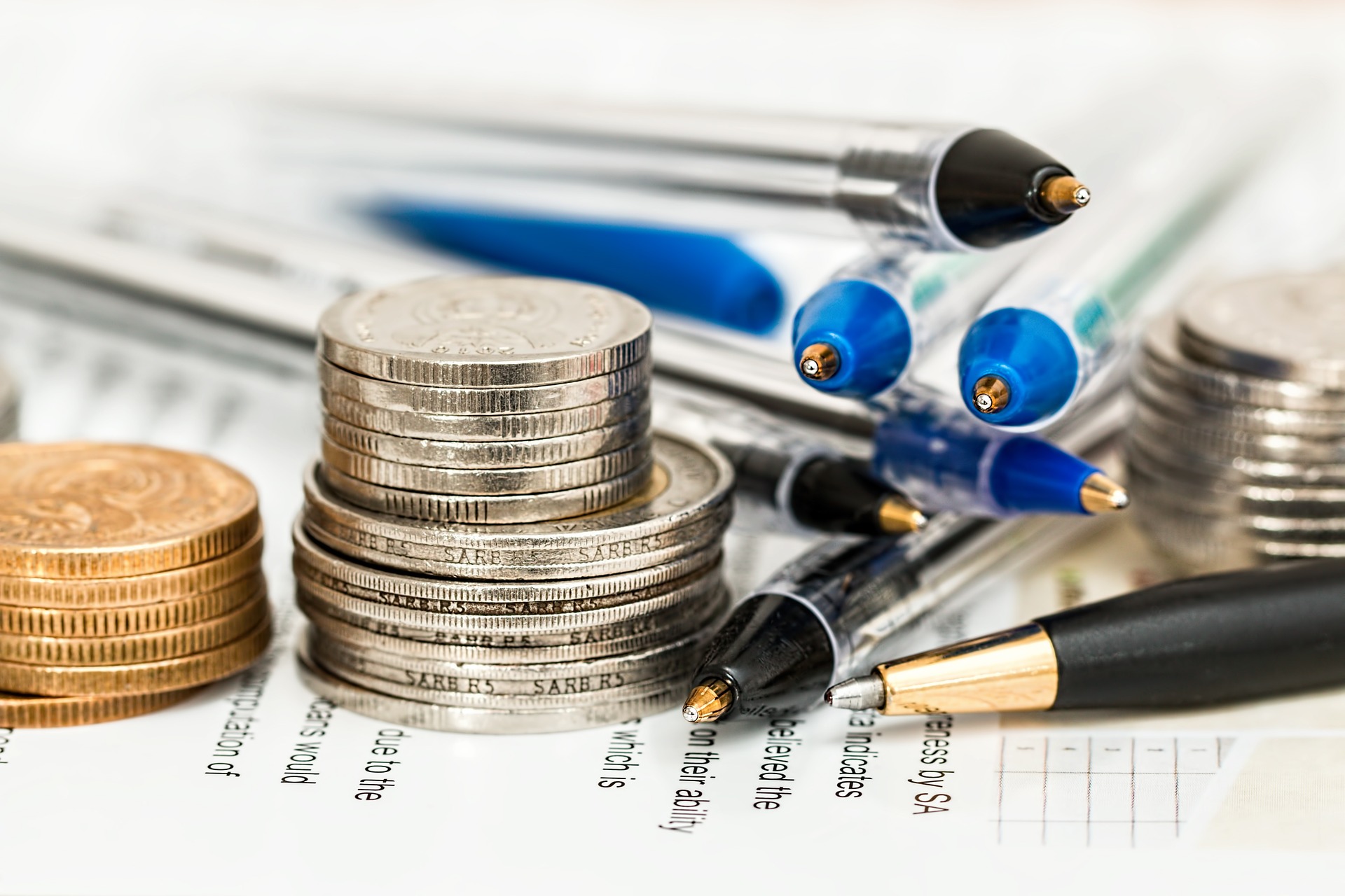 Fourth Circuit Rules on Bank Director and Officer Liability with Business Judgment Rule