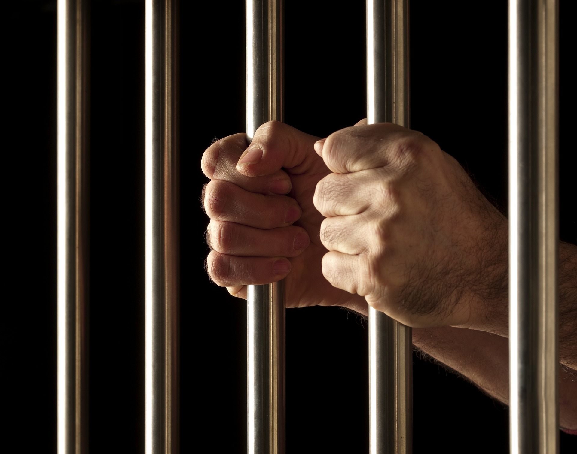 Fourth Circuit Affirms Denial of Habeas Petition on Jurisdictional Grounds