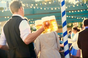 oktoberfest-968232_1920