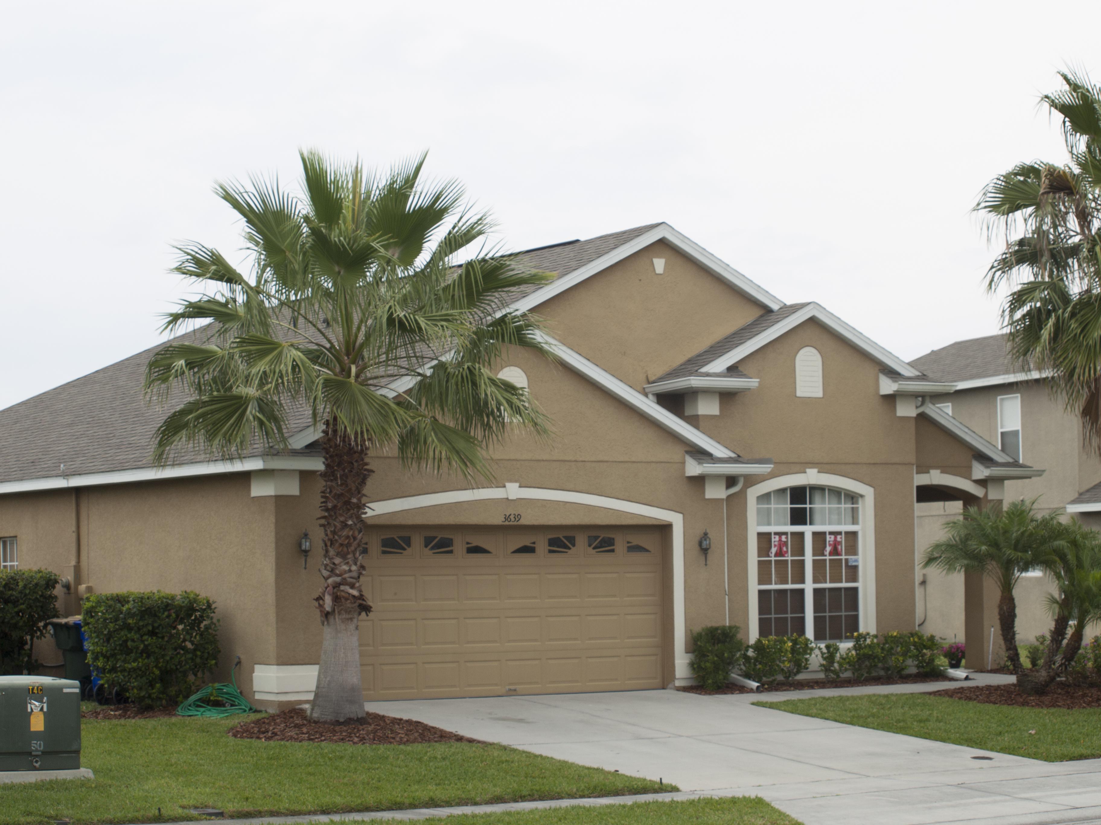 Fourth Circuit Discusses Unconscionability of a Mortgage Loan