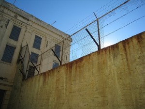 eyefi-prison-alcatraz-378800-l
