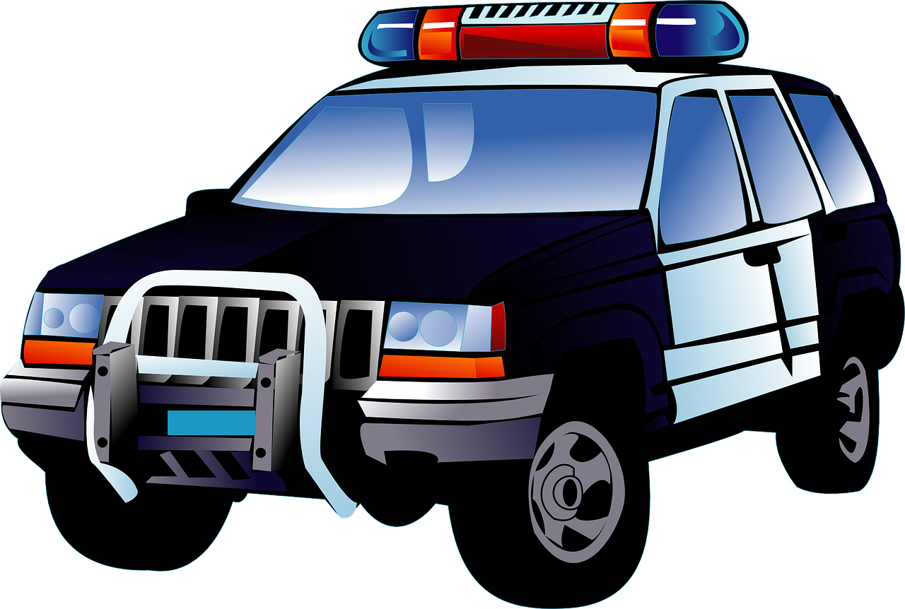 Fourth Circuit Suppresses Evidence Obtained through Unlawful Search