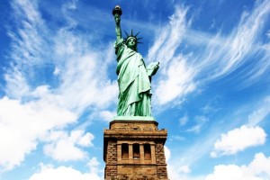 statue-of-liberty-1205791