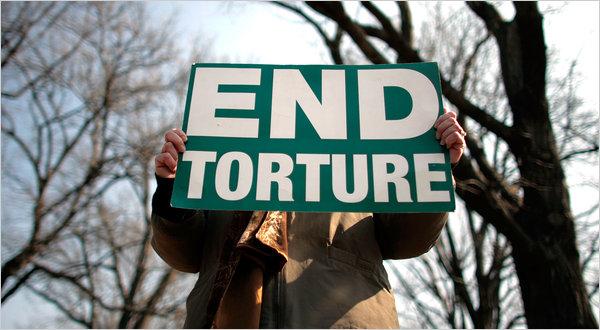 Fourth Circuit Denies Application for Deferral of Removal Under Convention Against Torture