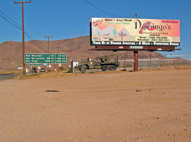 Fourth Circuit Holds That Sign Regulation is Subject to Strict Scrutiny
