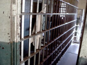 jail photo for blog