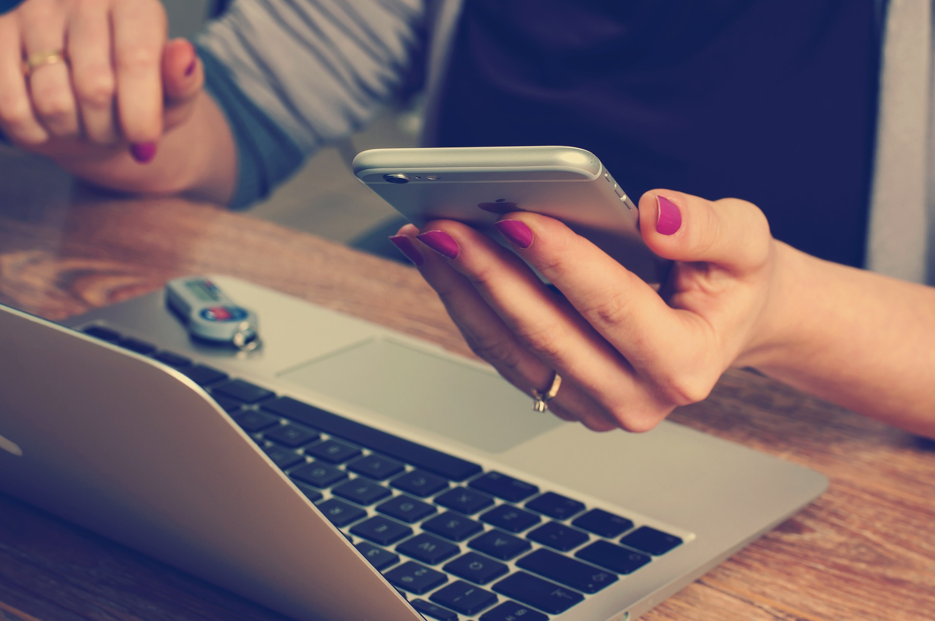 Fourth Circuit Holds That Employee Falls Under FLSA Exemption