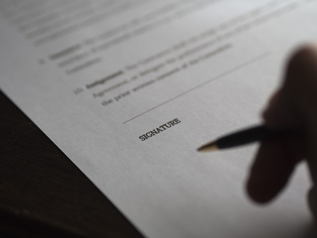 Fourth Circuit Holds that Creditors in Maryland “Discover” Violations of Closed End Credit Provisions When They Actually Become Aware of Charging an Improper Interest Rate