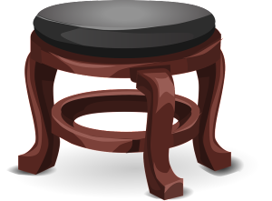 stool-576147_960_720