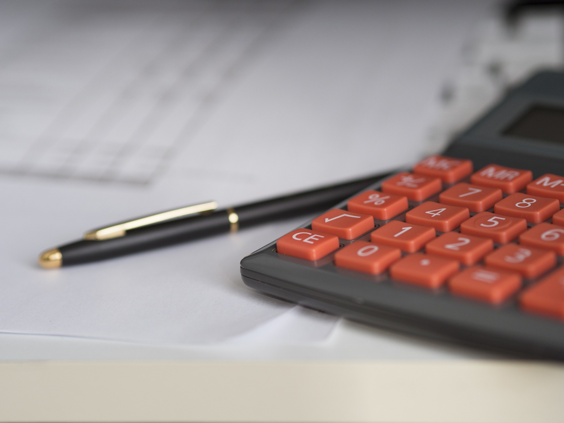 Fourth Circuit Holds Res Judicata Applies to Bankruptcy Sale Orders