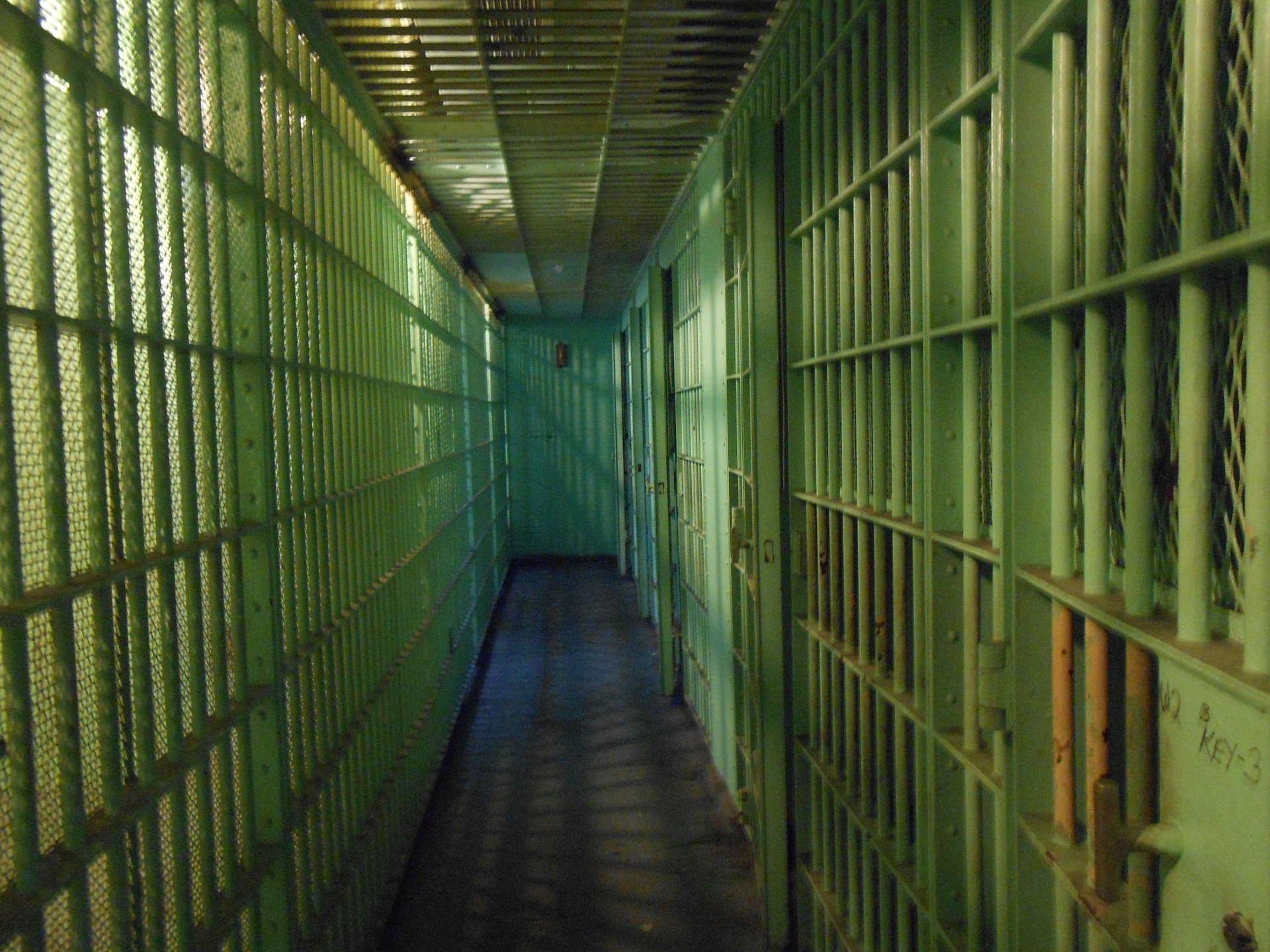 Fourth Circuit Remands Prisoner’s Civil Rights Case for Further Discovery