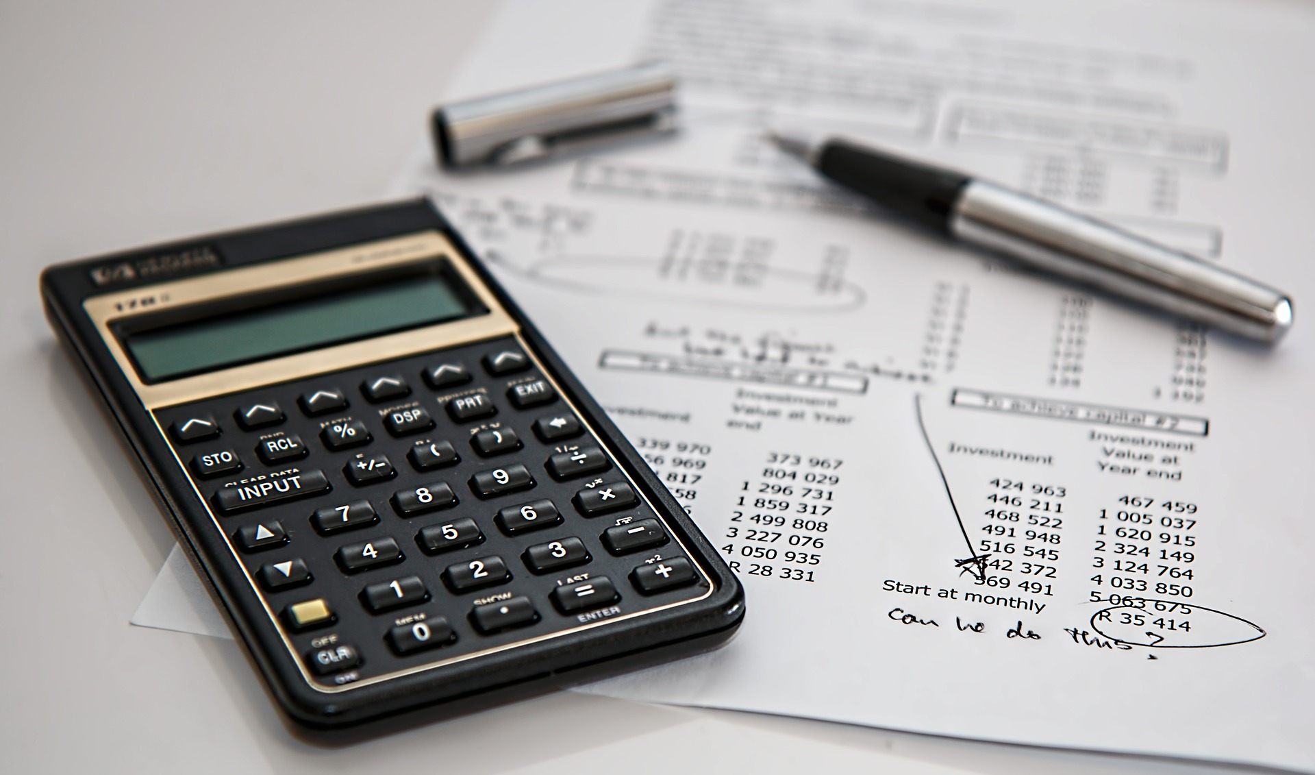 Fourth Circuit Affirms Insurance Company’s Denial of Coverage