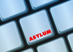 asylum-1262370_960_720
