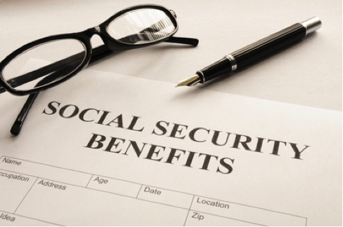 Fourth Circuit Affirms Conviction in Unlawful Receipt of Government Benefits Case