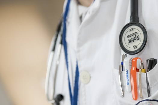 Fourth Circuit Explains the Collateral Source Rule Pertains to Medicaid
