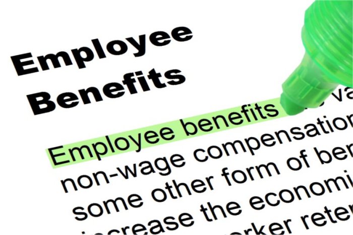Fourth Circuit Reaffirms Contract Interpretation Principles in Collective Bargaining Agreement Between Retirees and Company