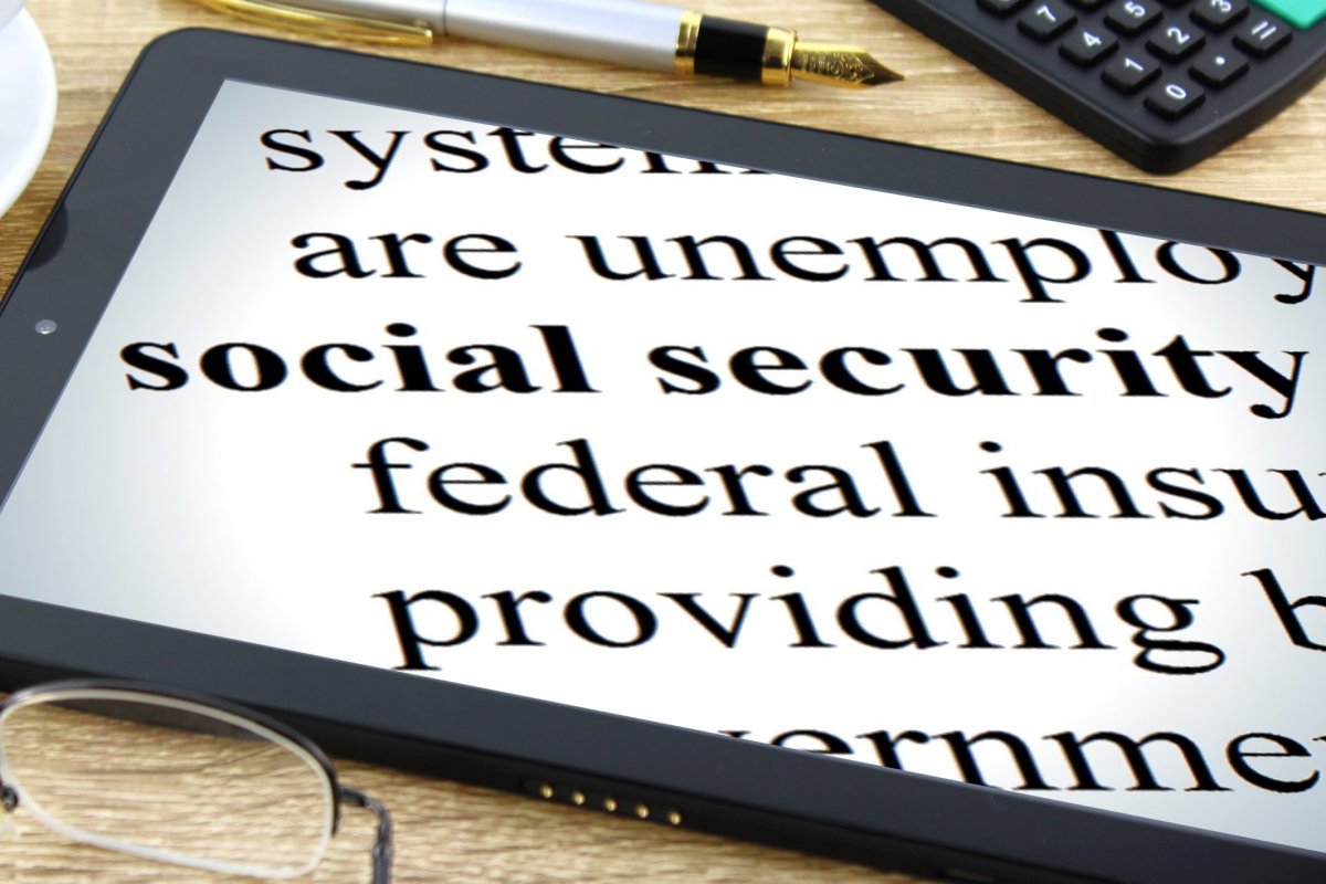 Fourth Circuit Reverses and Remands Denial of Social Security Benefits