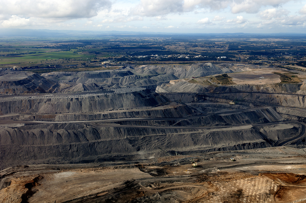 Fourth Circuit Affirms Conviction for Mine Health and Safety Violations