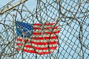 Fourth Circuit Remands Deaf Prisoner’s Claims that Prison Failed to Accommodate