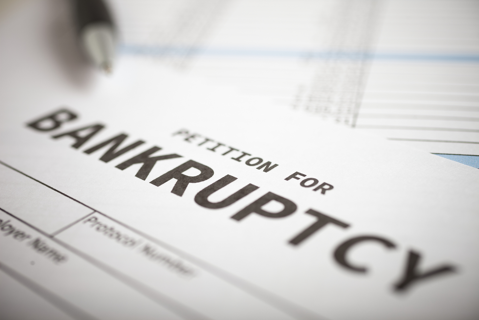 Debtors’ Objections to Unsecured Claims Not Barred by Res Judicata