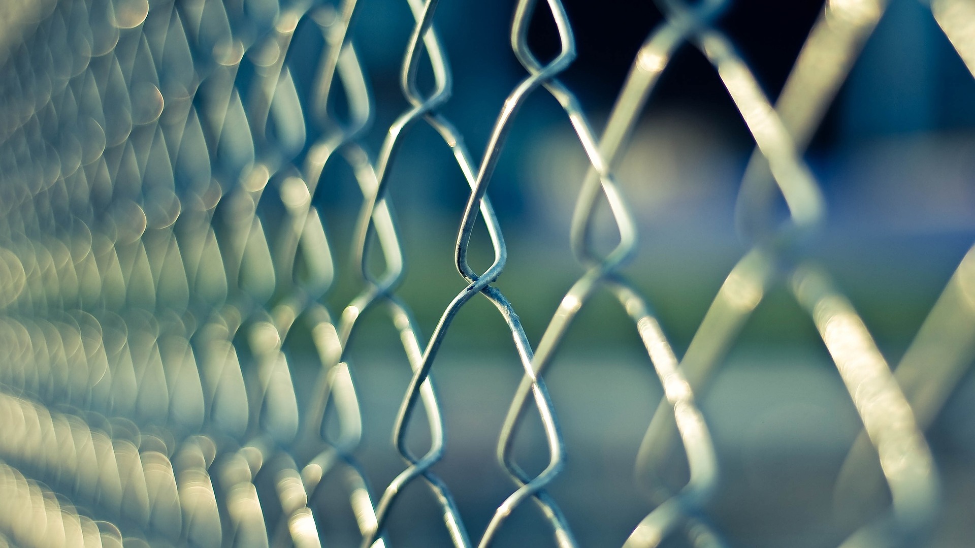Fourth Circuit Applies Deferential Standard to Affirm Denial of § 2254 Petition