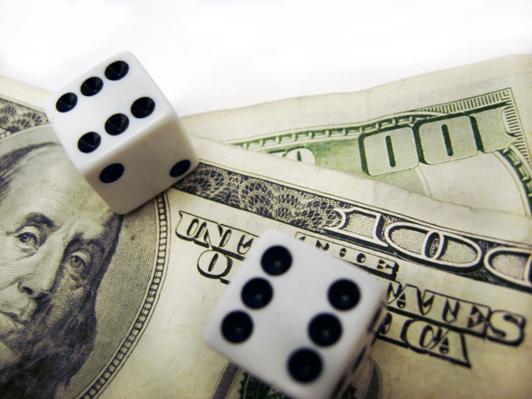 Fourth Circuit Determines “Loss Recovery Statute” Does Not Include Virtual Currency